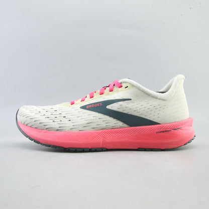 HYPERION TEMPO 1