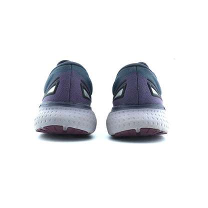 GLYCERIN 19