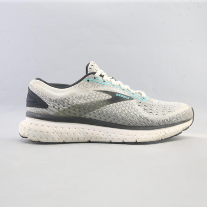 GLYCERIN 18