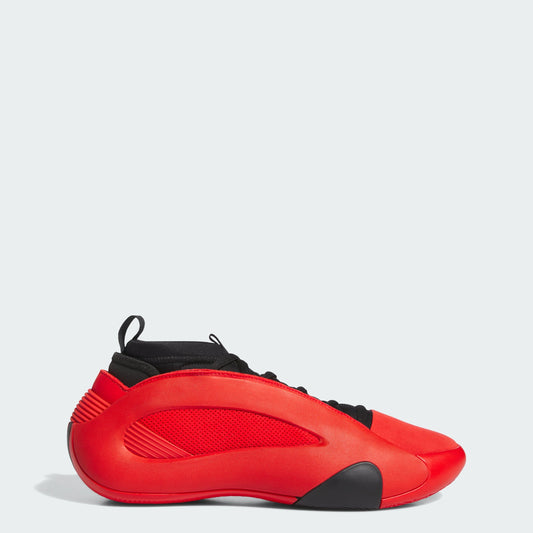 Men's adidas Harden Volume 8 Shoes