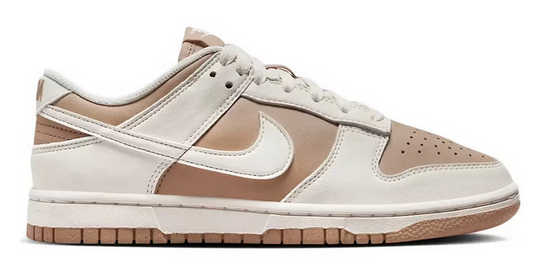 Dunk Low Next Nature Beige Sail (Women's)