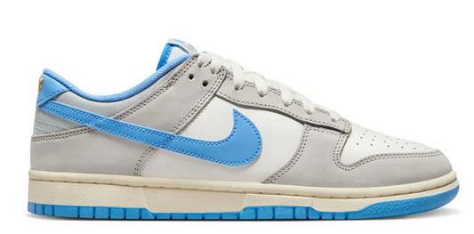 Dunk "Athletic Dept."