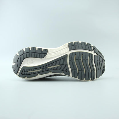 GLYCERIN GTS 19