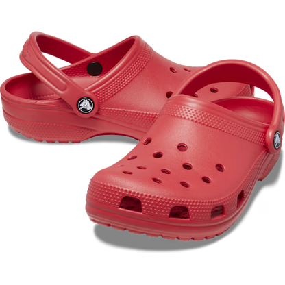 Classic Clog