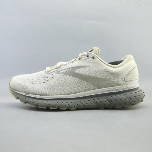 GLYCERIN 18