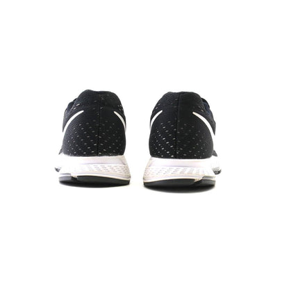 AIR ZOOM PEGASUS 32