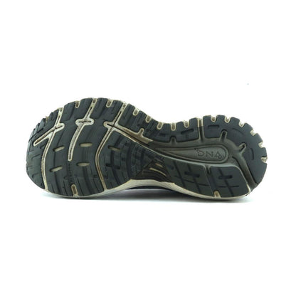 ADRENALINE GTS 18