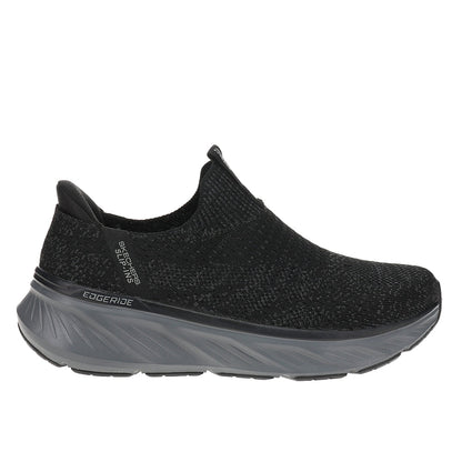 Slip-ins Relaxed Fit Edgeride Commissioner Slip On Sneakers