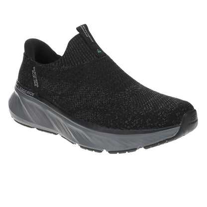 Slip-ins Relaxed Fit Edgeride Commissioner Slip On Sneakers