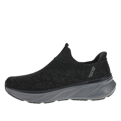 Slip-ins Relaxed Fit Edgeride Commissioner Slip On Sneakers