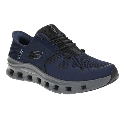 Slip-ins Glide-Step Pro Slip On Sneakers
