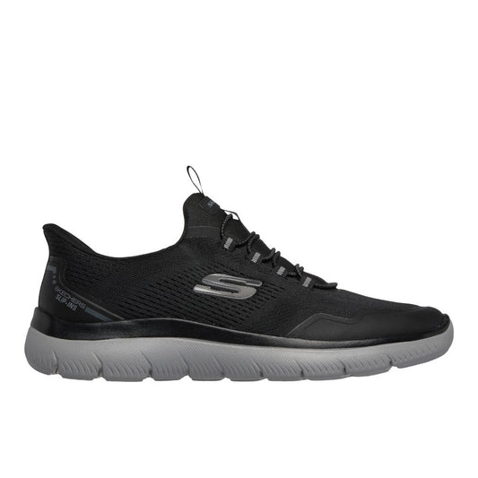 Summits Top Rate Slip-ins Sneakers