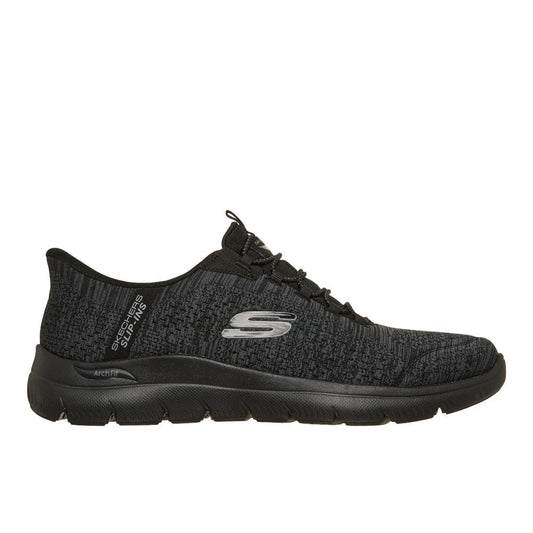 Arch Fit Summits Slip-ins Sneakers