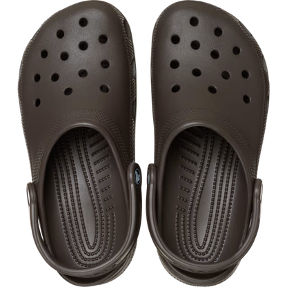 Classic Clog
