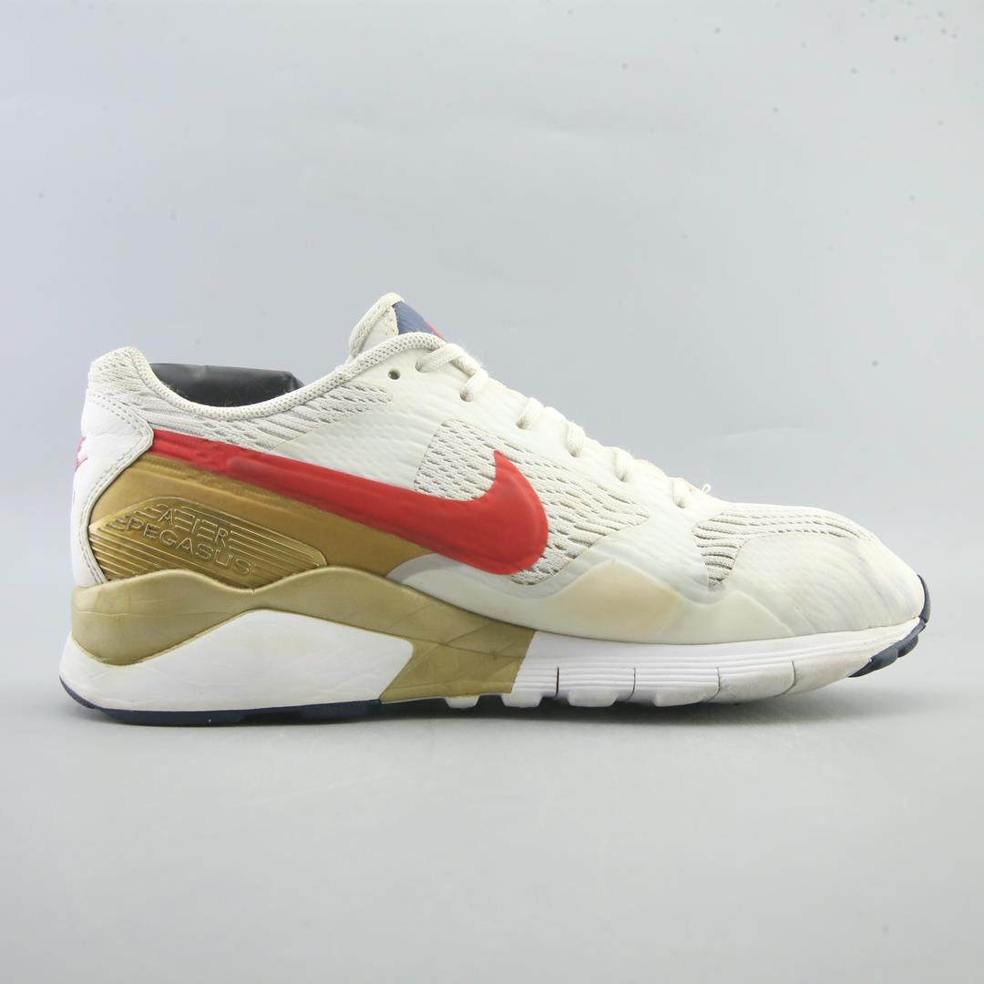 AIR PEGASUS 92 16