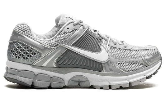 Zoom Vomero 5 Cool Grey