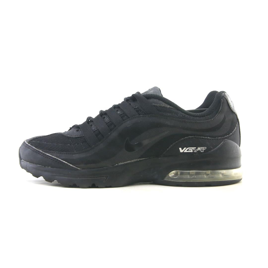 AIR MAX VG R
