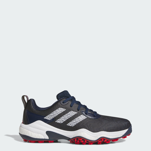 Men's adidas Codechaos 25 Spikeless Golf Shoes