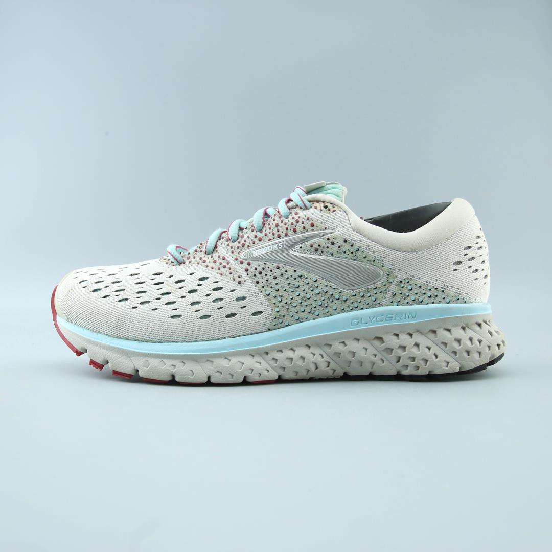 GLYCERIN 16