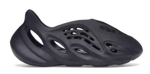 Foam RNR Onyx