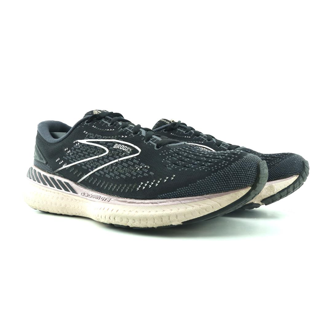GLYCERIN GTS 19