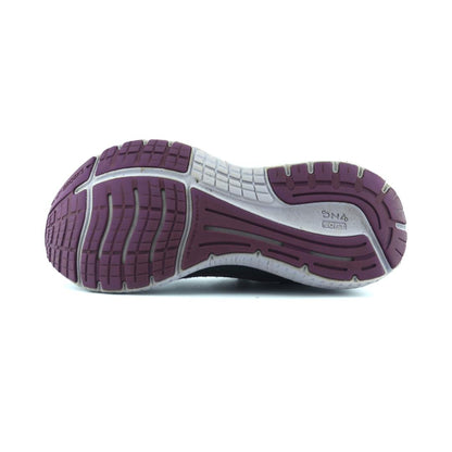 GLYCERIN 19