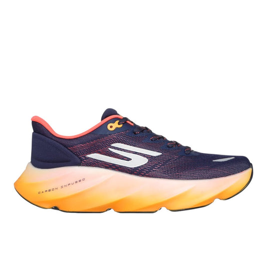 Aero Burst Performance Running Shoes