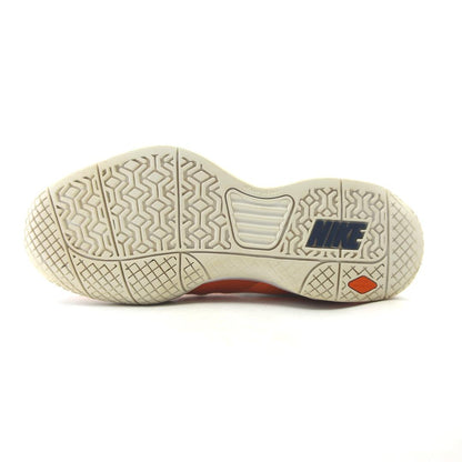 AIR MAX COURTBALLISTEC 4.3