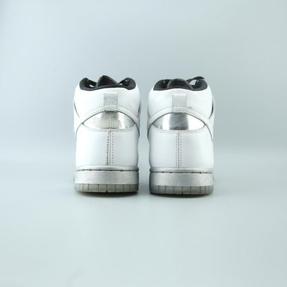 DUNK HIGH