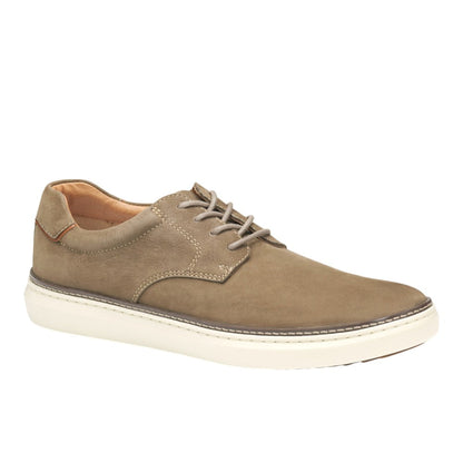 McGuffey 2 Plain Toe Lace Up Sneakers