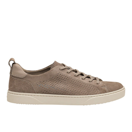 Ollie Lace-to-Toe Sneakers