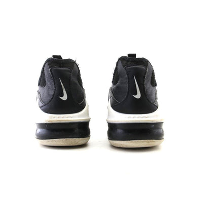 AIR MAX INFINITY 2