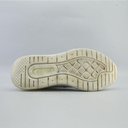 AIR MAX GENOME