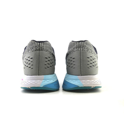 AIR ZOOM STRUCTURE 19