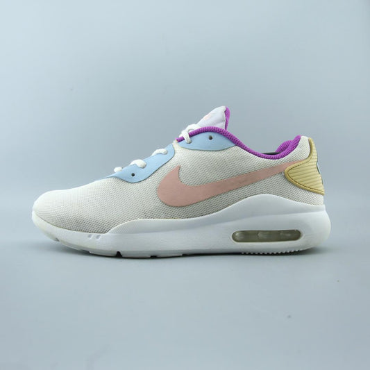 AIR MAX OKETO