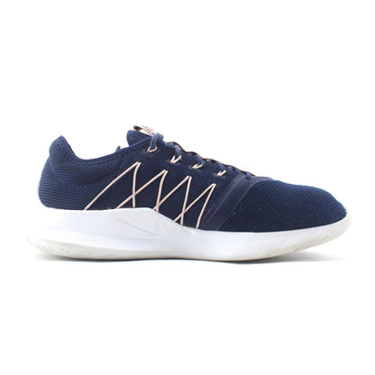 VIALE TECH RACER