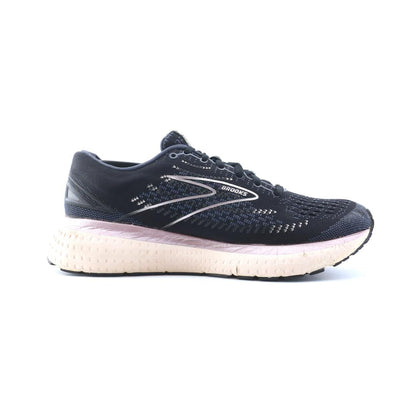 GLYCERIN 19
