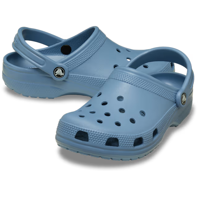 Classic Clog