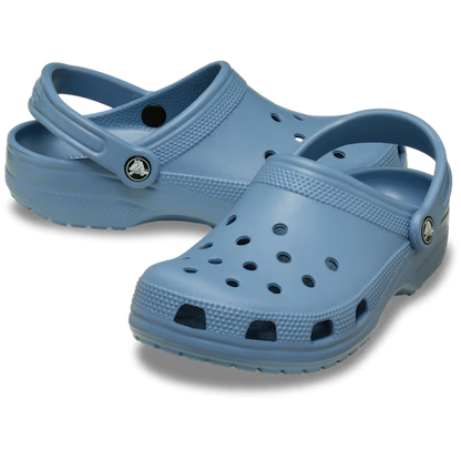 Classic Clog