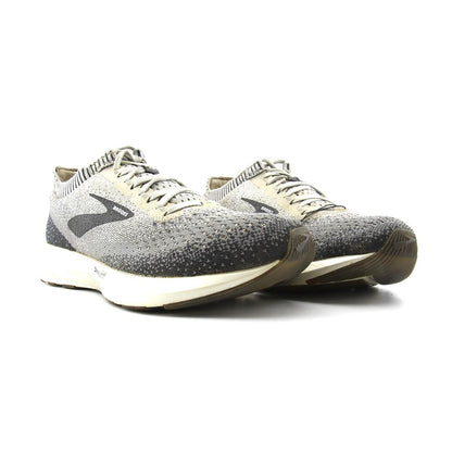 LEVITATE 2