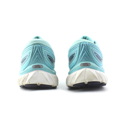GLYCERIN 15