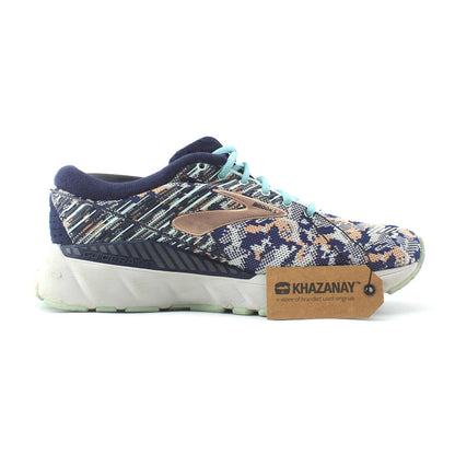 ADRENALINE GTS 19