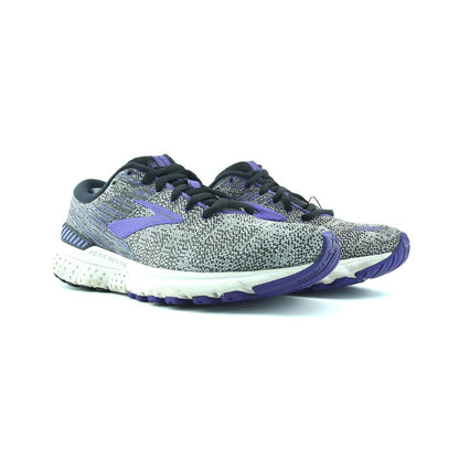 ADRENALINE GTS 19
