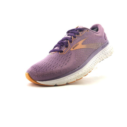 GLYCERIN 18