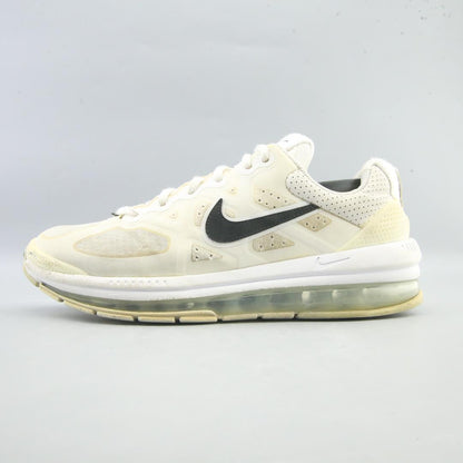 AIR MAX GENOME