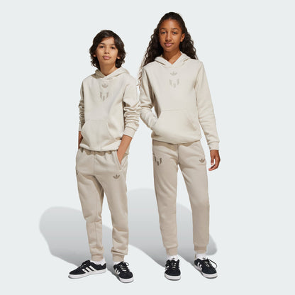 Kids' adidas Messi Pants Kids