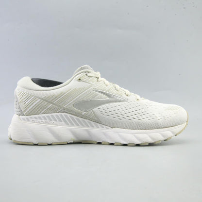 ADRENALINE GTS 19