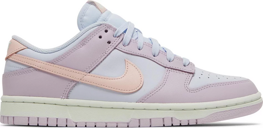 Dunk Low Easter 2022 (W)