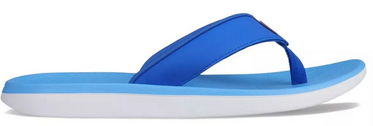 KEPA KAI THONG BLUE