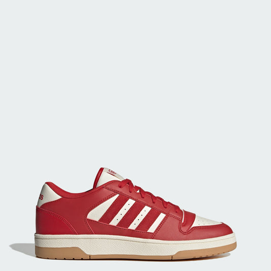 Men's adidas Break Start Shoes